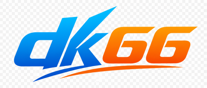 dk66